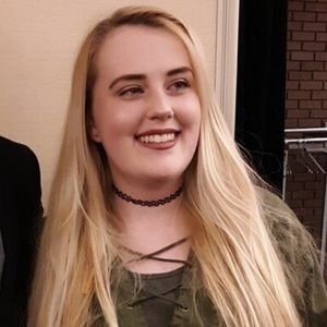 Meet your Posher, Daisy